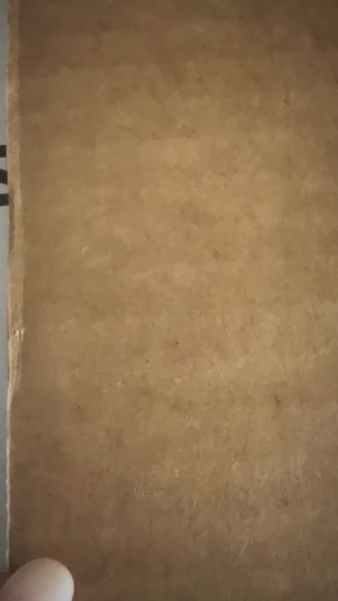 Instagram post by @jennyrp23 for VitaHustle. Caption reads: Thank you @vitahustle for helping me reach my....