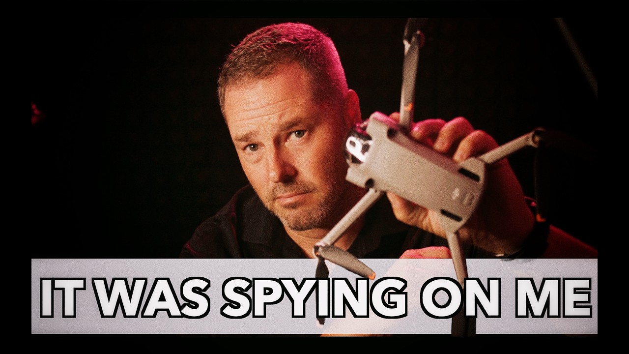 YouTube post by @serpentza for Incogni. Caption reads: Take your personal data back with Incogni! Use....