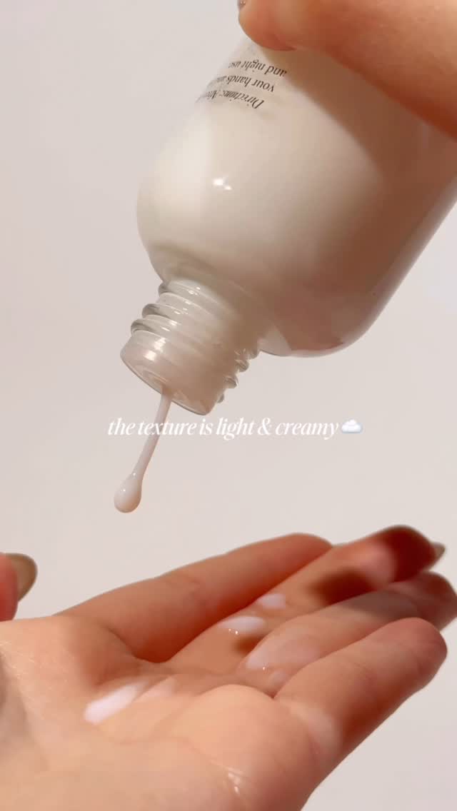 Instagram post by @sav.aesthetics_ for Bazzaal. Caption reads: this toner feels like a reset button for my skin....