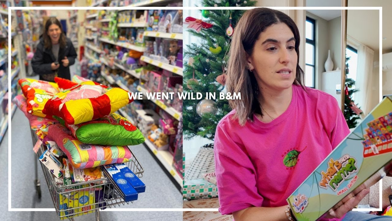 YouTube post by @lilypebbles for Damson Madder. Caption reads: [...] Click 'SHOW MORE' below I Wore… Damson....