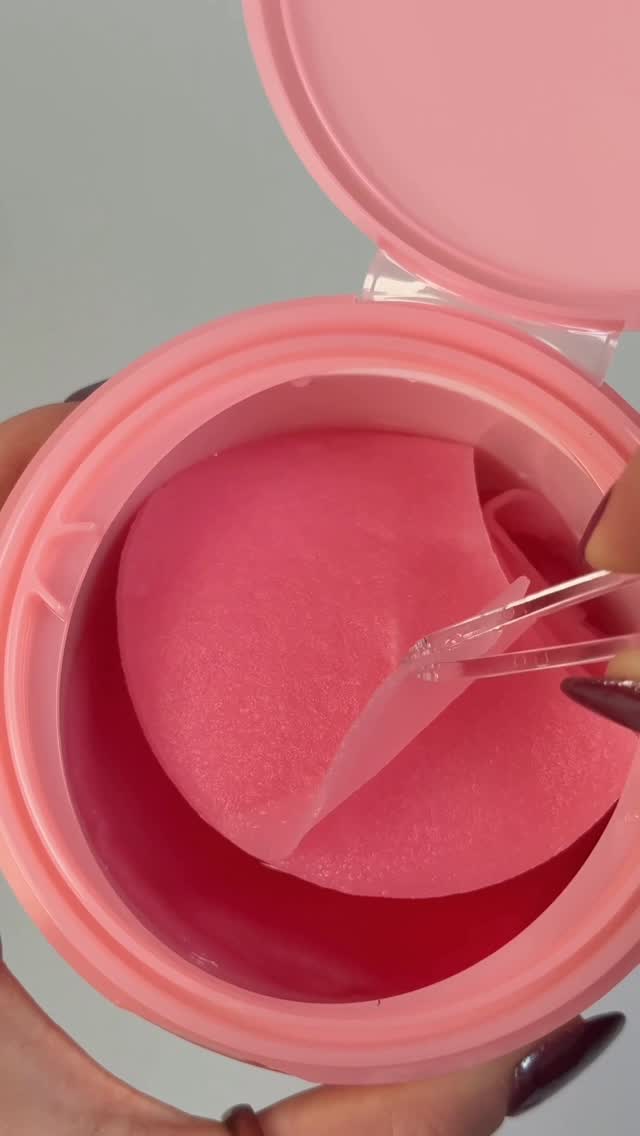 Instagram post by @anua_uk for Beauty Bay. Caption reads: 🫧 Anua giveaway 🫧

We are giving 5 lucky people....