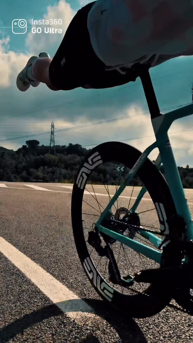 Instagram post by @jamesl_w for HJC Helmets. Caption reads: Wife : where are you off too? 

Me : boring work....