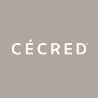 Cécred