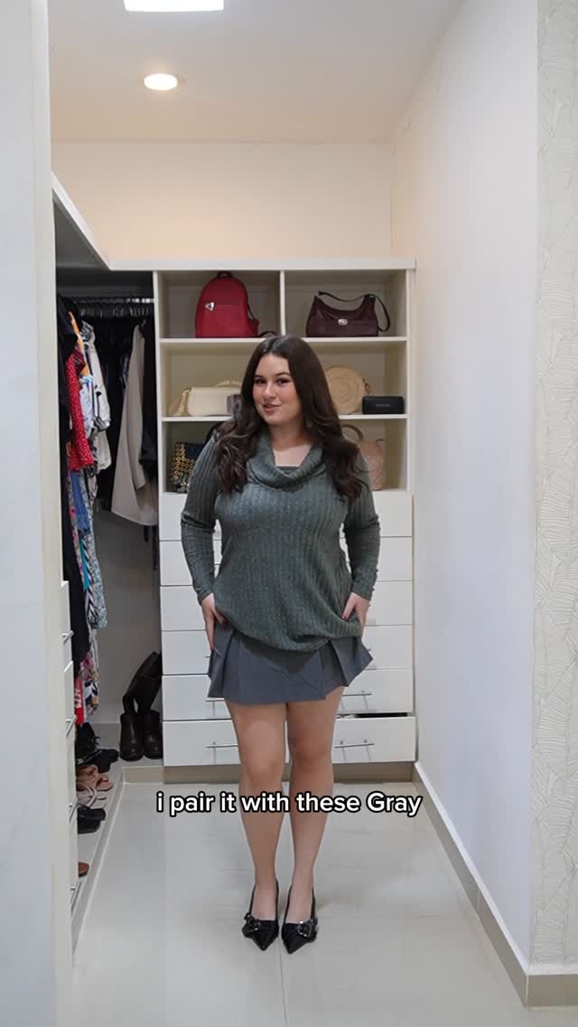 Instagram post by @michellecacheux for BloomChic. Caption reads: @bloomchic 

Discount code michellecacheux10....