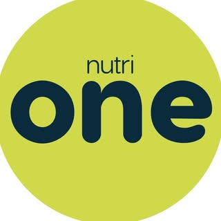 Nutrione