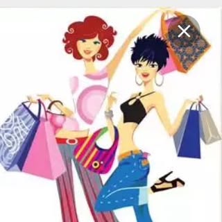 JoyBuy