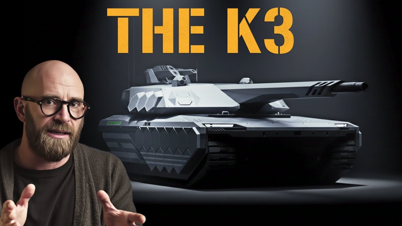 YouTube post by @megaprojects9649 for Surfshark. Caption reads: South Korea is Introducing an Immense....