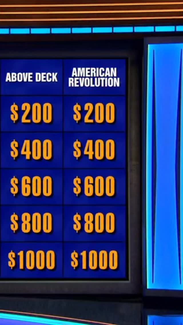 Instagram post by @kenlburns for PBS. Caption reads: The American Revolution, courtesy of @kenlburns.....