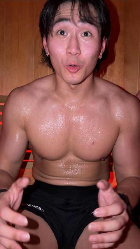 Instagram post by @theallenye for Bose. Caption reads: However the day moves, @bose moves with me. The....