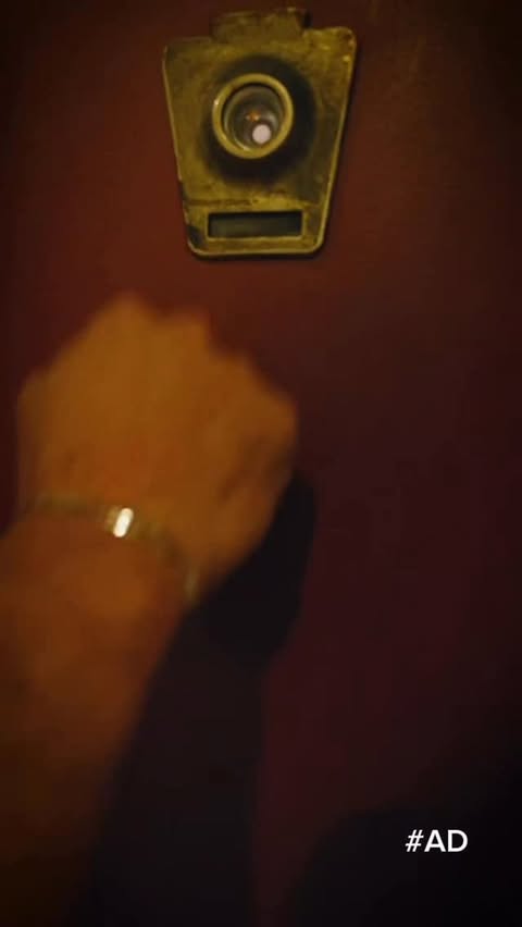 Instagram post by @ayeblayblay for Hasbro. Caption reads: [...] trying to get my priorities right 😅....