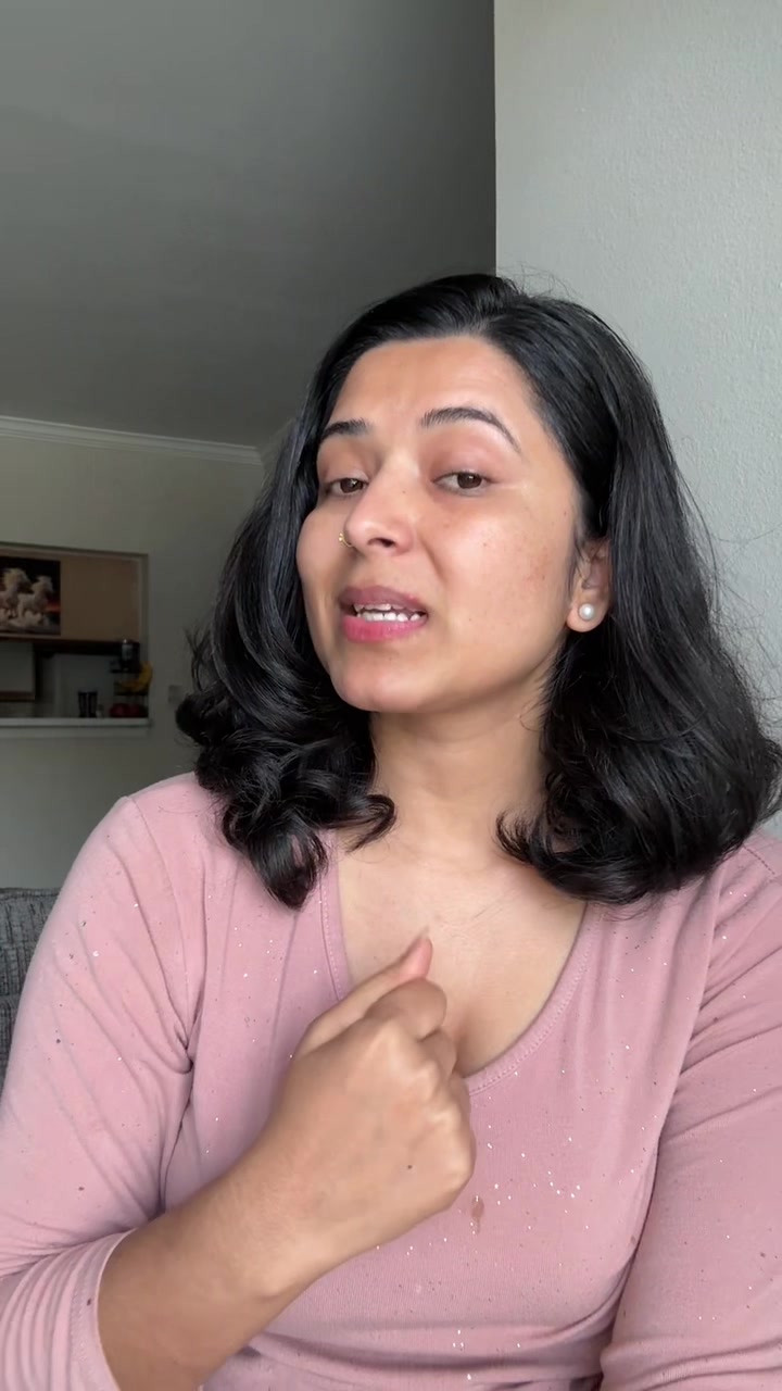 TikTok post by @kcvibes5 for Palladio Beauty. Caption reads: #fo #tiktokshop #lipliner #lipcombo #liner....