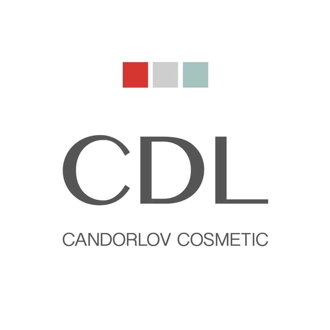 Candorlov US