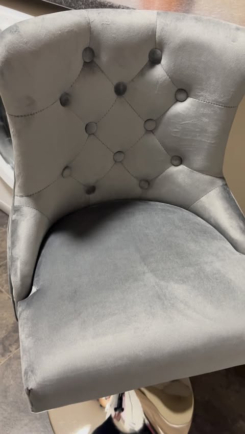 Instagram post by @jackii_gee for Wowcher. Caption reads: [...] gift for your loved one, head over to....