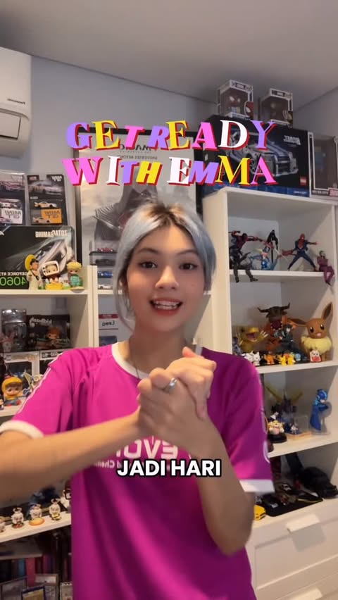 Instagram post by @searchforemma for Wrangler. Caption reads: [...] do you think of my outfit today?....