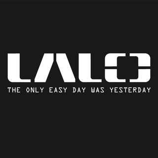LALO