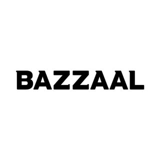 Bazzaal logo