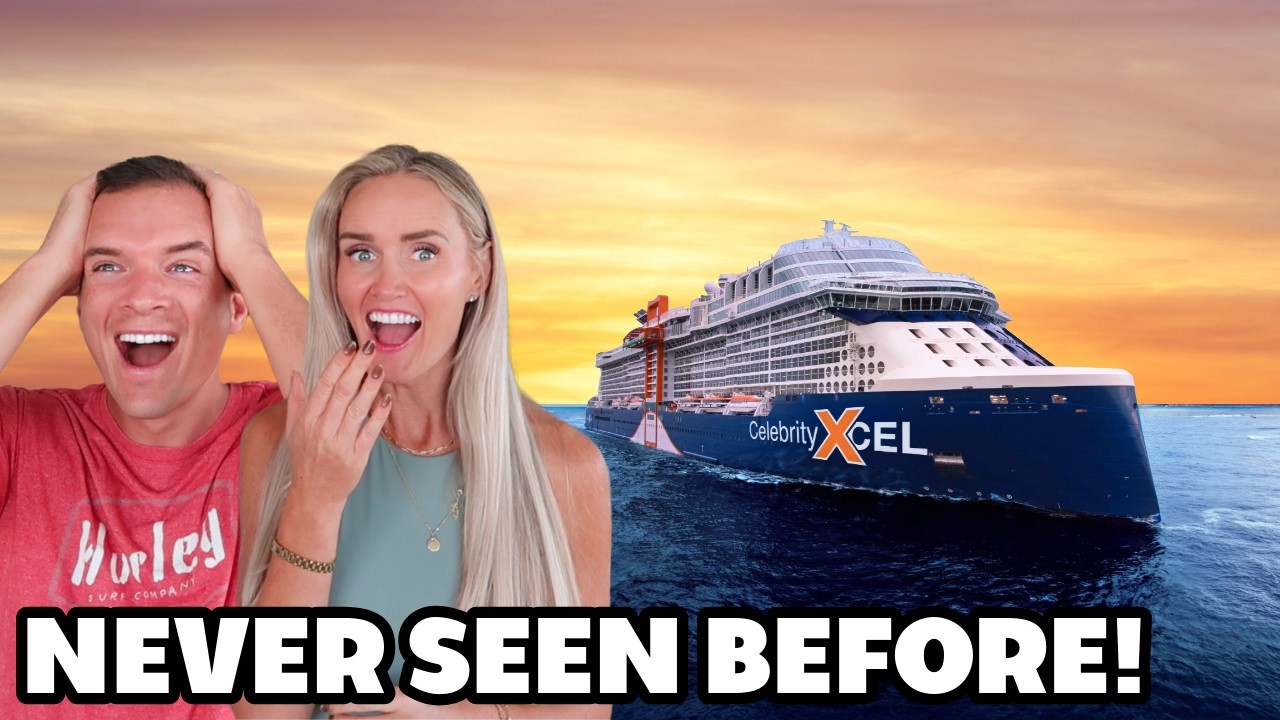 YouTube post by @JaredandBritt for Soft Minky Blanket. Caption reads: JARED'S FIRST TIME CAPTAINING A BOAT DRIVING IT AT....