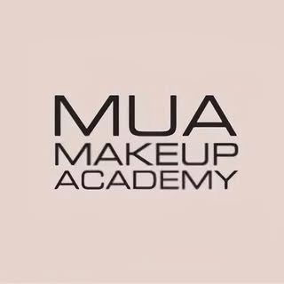 MUA Cosmetics Maroc