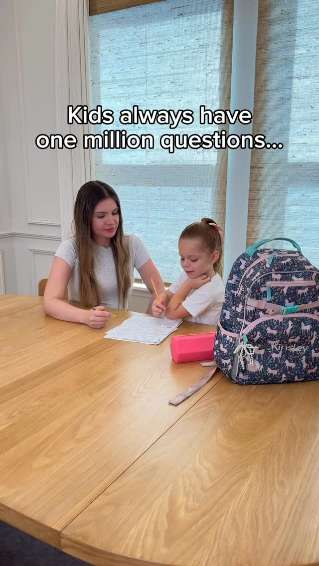 Instagram post by @kaylievarney for Boost Mobile. Caption reads: #ad When your kids think you’re ancient history....