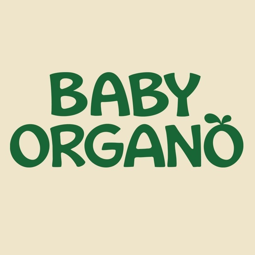 BabyOrgano