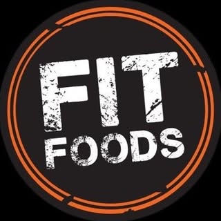 Fit Foods