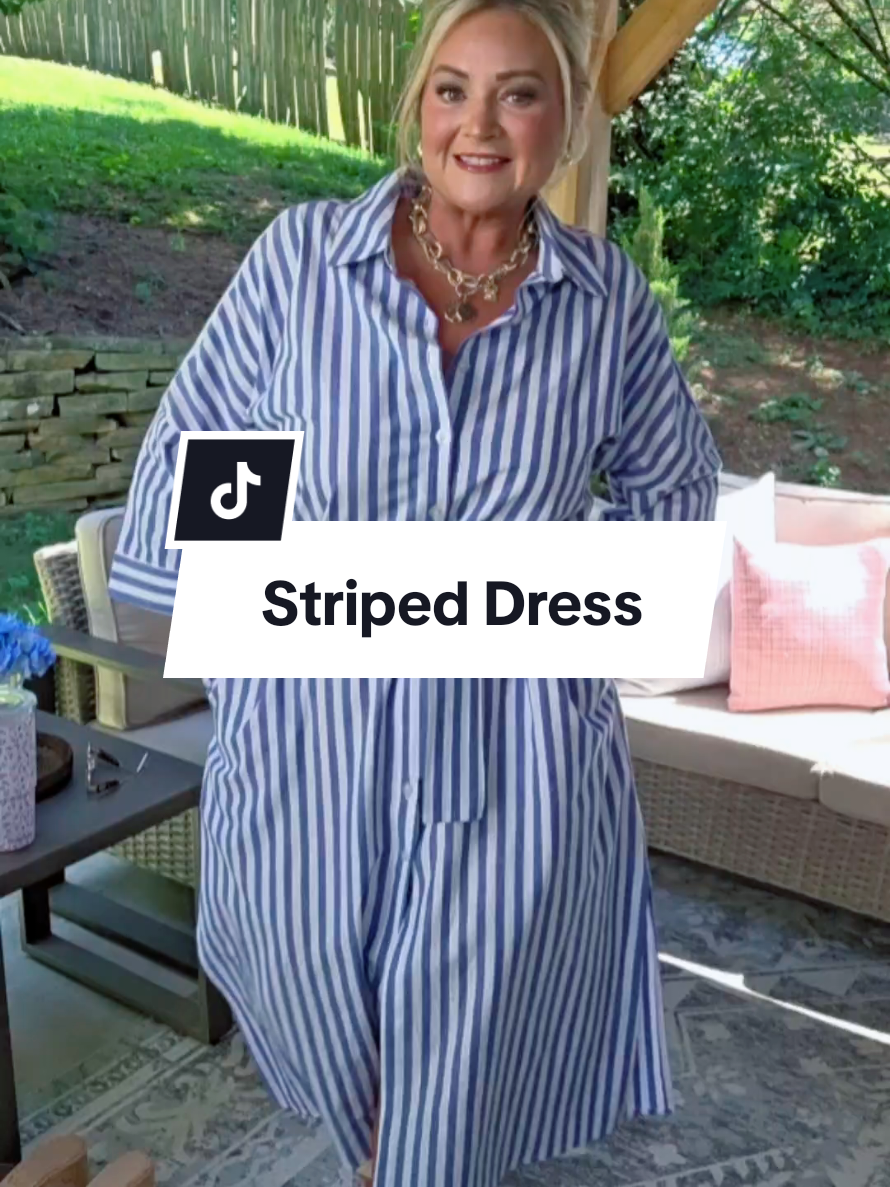TikTok post by an influencer for UTCOCO. Caption reads: [...] Giving resort old money vibes@UTCOCO #dress....