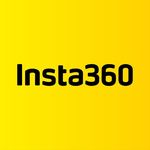 Insta360