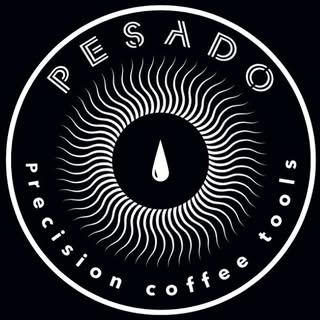 Pesado 58.5