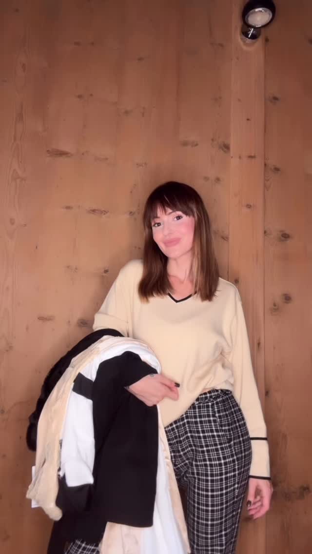 Instagram post by @therealdiamanda for Retro Stage. Caption reads: Loving the products from @retrostage.fr....