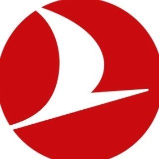 Turkish Airlines
