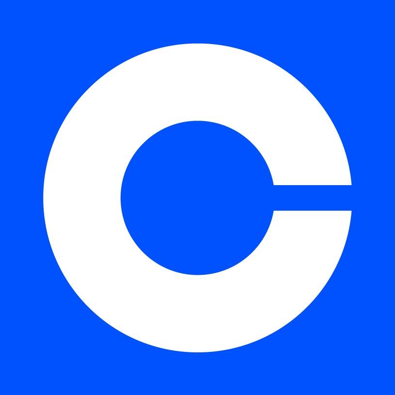 Coinbase