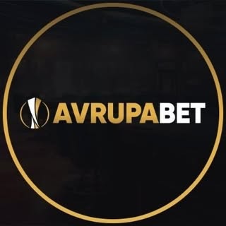 Avrupabet Sosyal