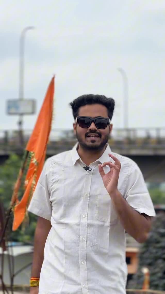 Instagram post by @shub_ki_yatra for Sri Mandir. Caption reads: ✨ Jai Mata Di ✨
Shardiya Navratri – 22nd Sept....