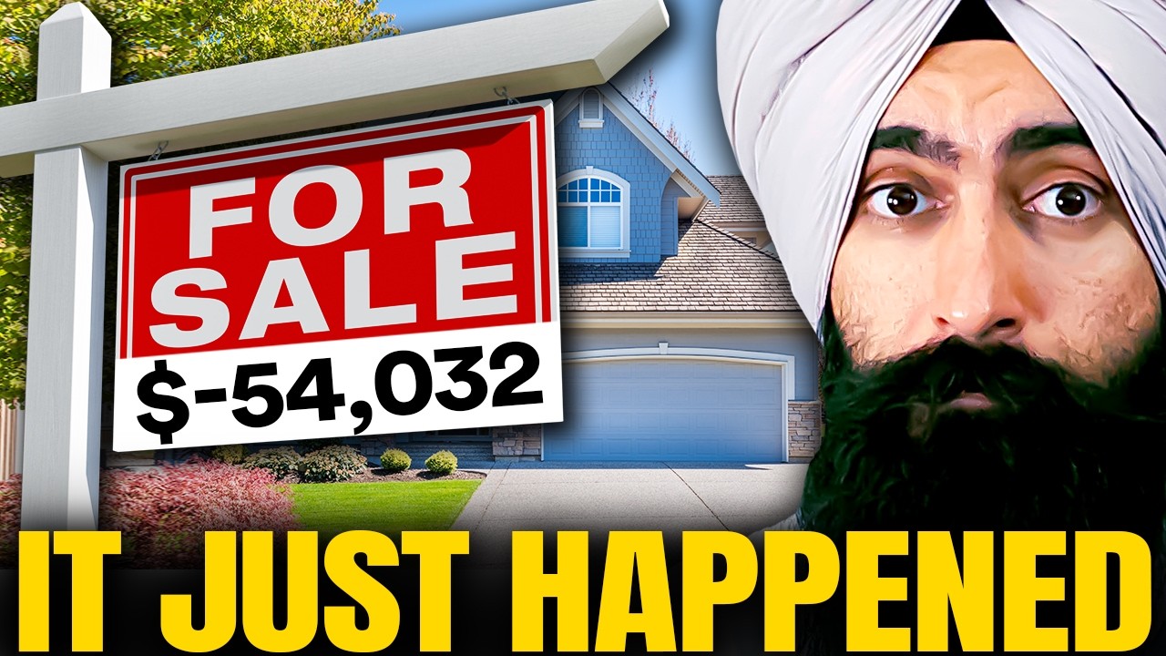 YouTube post by @MinorityMindset for Policygenius. Caption reads: [...] Get a FREE life insurance quote with....