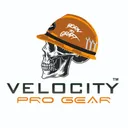 Velocity Progear