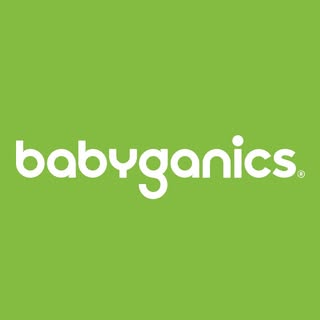 babyganics