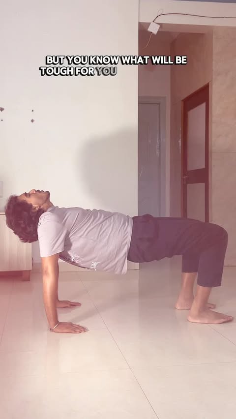 Instagram post by @itzliterallydeepak for Fast and Up. Caption reads: Wake up guys @fastandup_india Republic Day sale is....