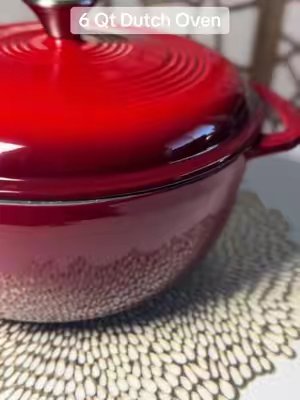 TikTok post by @charityjthecreator for Sweet Furniture. Caption reads: [...] the colder months and the holidays. @Sweet....
