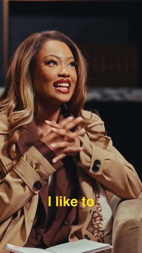 Instagram post by @monaswain for PBS. Caption reads: [...] jazz. Black and Jewish America is a new PBS....