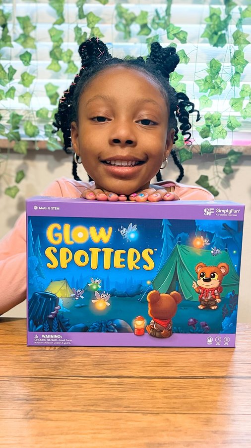 Instagram post by @livroseinspired for SimplyFun. Caption reads: [...] with us to celebrate!

Head over to....