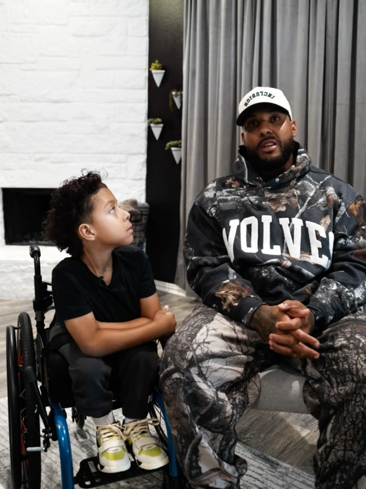 Instagram post by @bubba_cashman13 for Darc Sport. Caption reads: Fear Thou Not - NFGU
More Than Fabric.