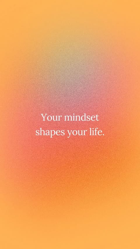 Instagram post by @thebrazilianfitbarbie for Fashion Nova. Caption reads: on wednesdays 🎀🎀🎀 @FashionNova

🔎 on the go....