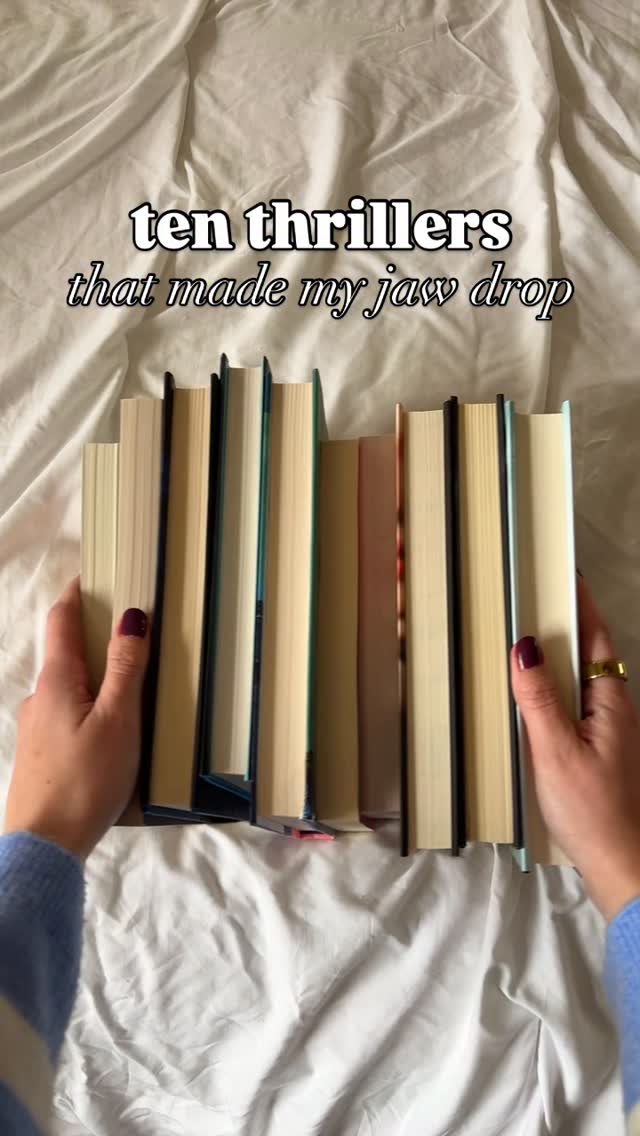 Instagram post by @moonlight_bookclub for Atria Books. Caption reads: [...] FOR YOU by Steve Kavanagh (gifted....