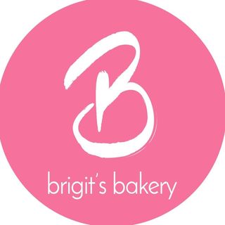Brigit’s Bakery