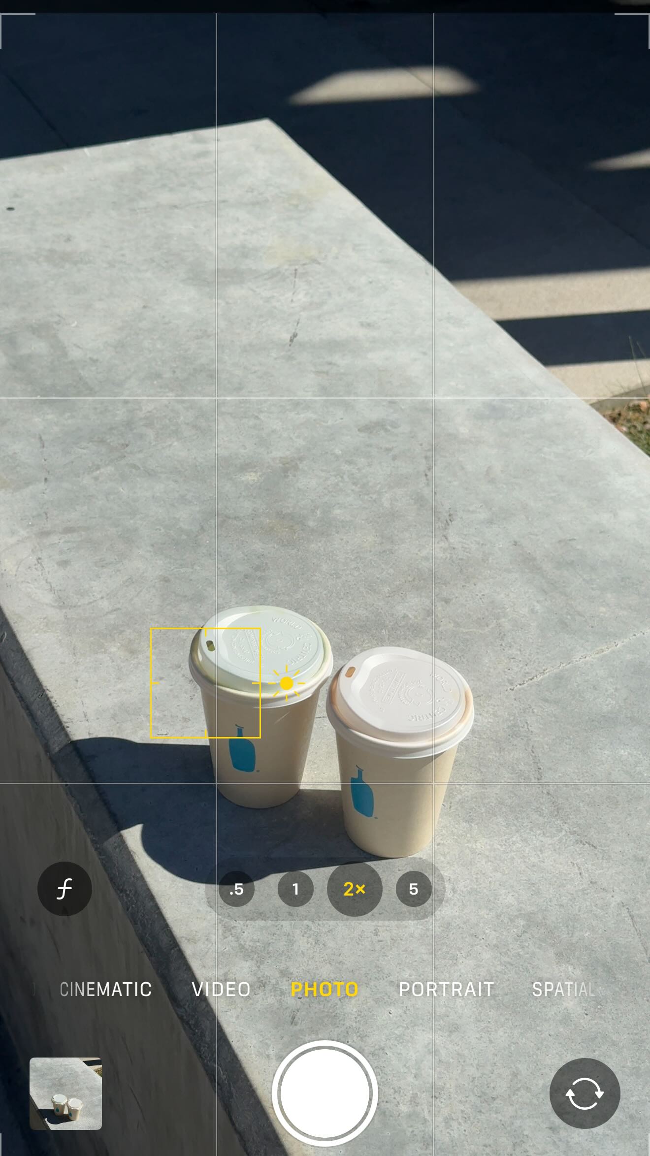 Instagram post by @mananamariee for Nordstrom. Caption reads: Day to night in a very ~Manana~ style; @nordstrom....