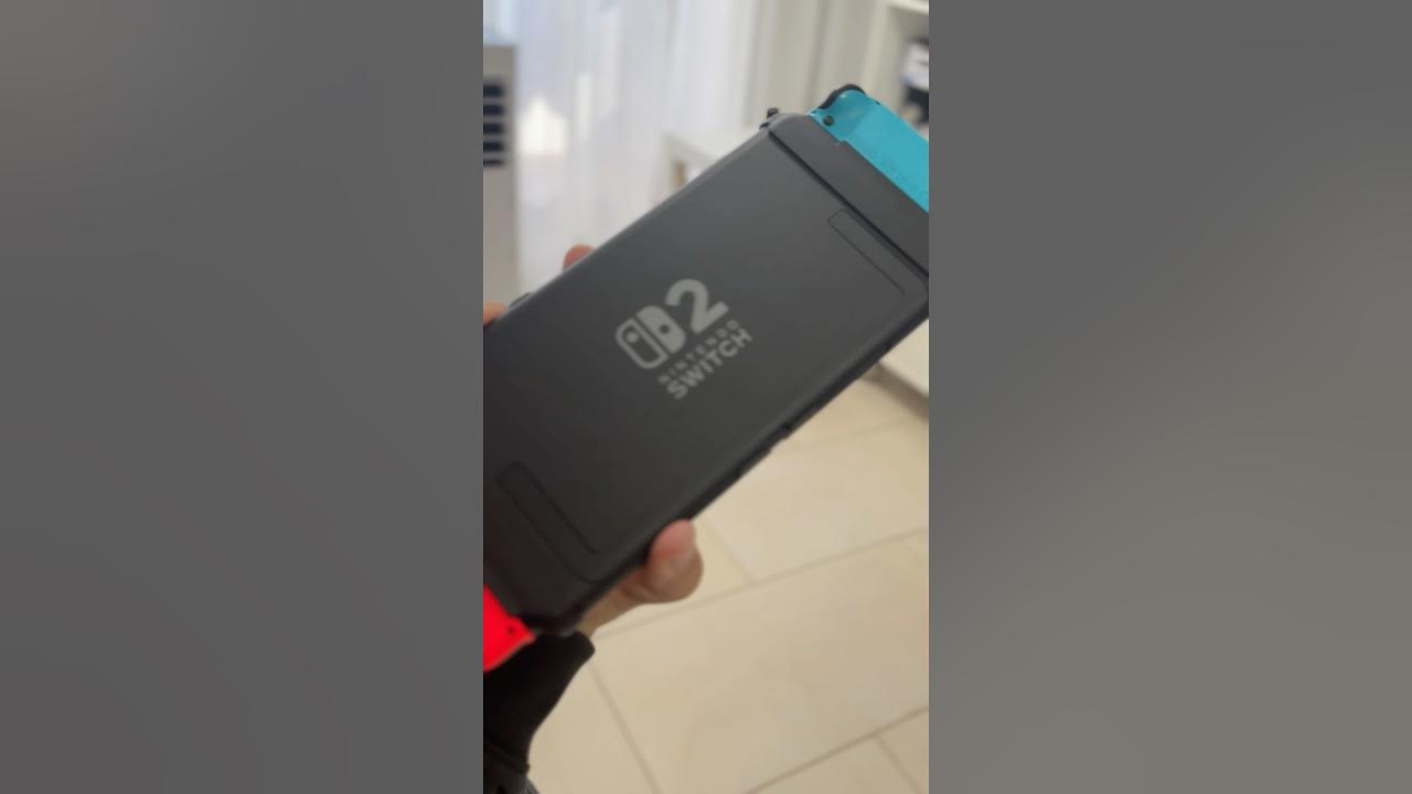 YouTube post by @VIDEOGAMESSCZ for ARZOPA. Caption reads: [...] ▸ - 🛒 Haciendo tus compras en ARZOPA a....