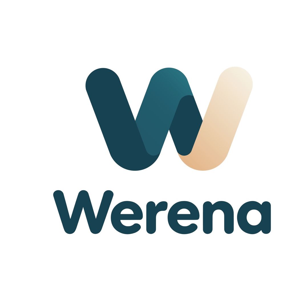 Werena