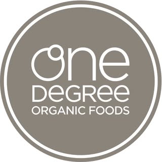 One Degree Organic Foods