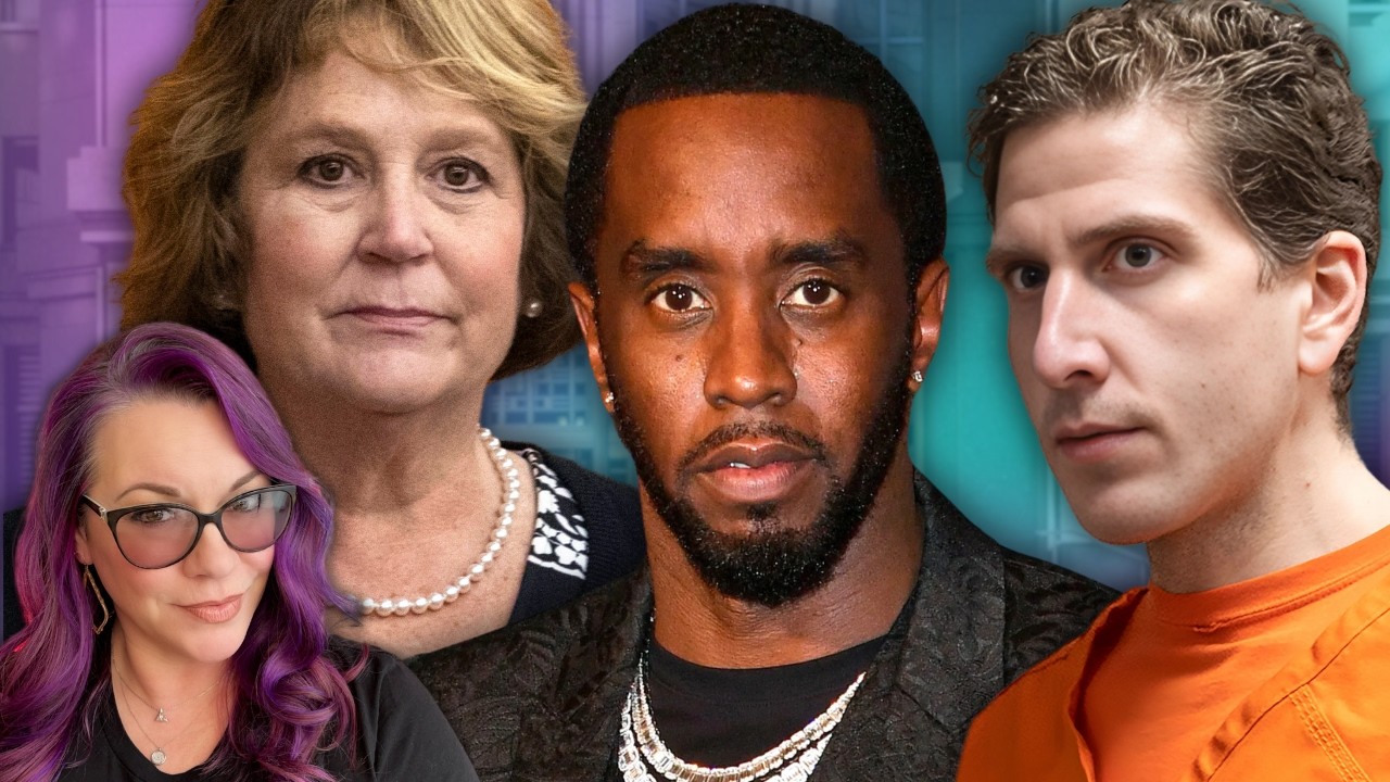 YouTube post by @TheEmilyShow for OneSkin. Caption reads: Get 15% off OneSkin with the code LAWNERD at [...].