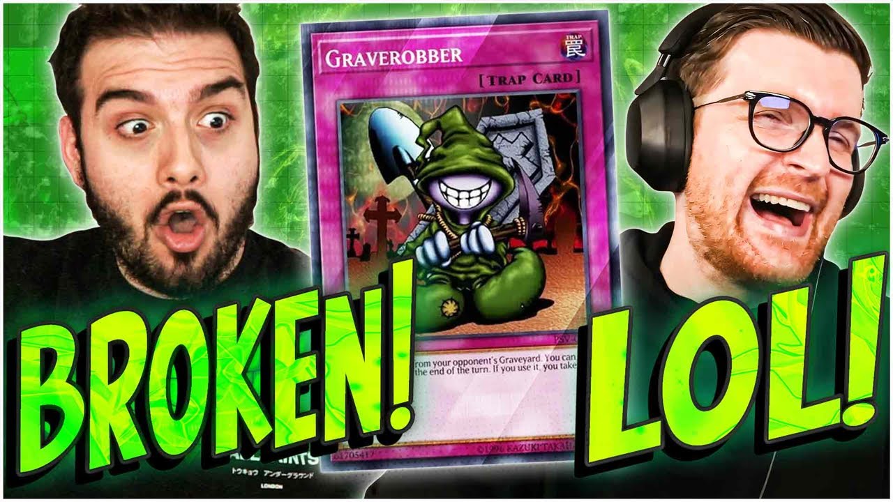 YouTube post by @Cimoooooooo for Casa Comoda Villa. Caption reads: Hearthstone Pro Rates OLD Yu-Gi-Oh! Cards! ft.....